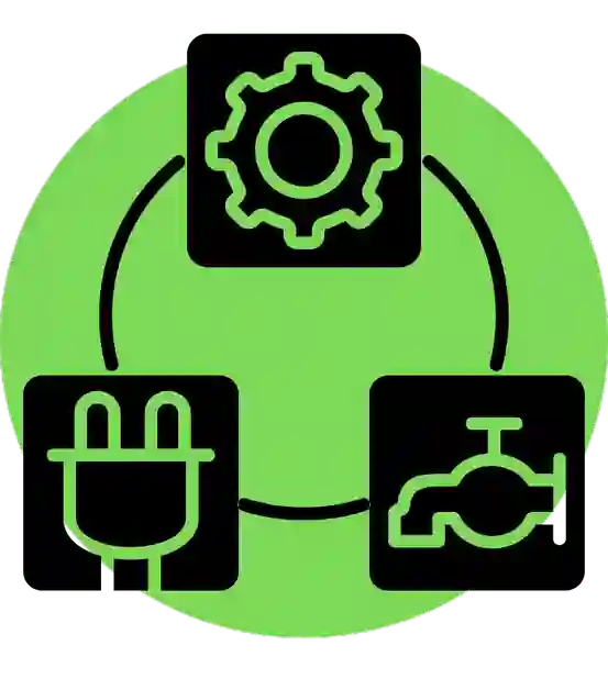 MEP ESTIMATING SERVICES